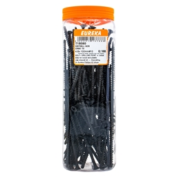 T1B080 - Drywall Screw T3